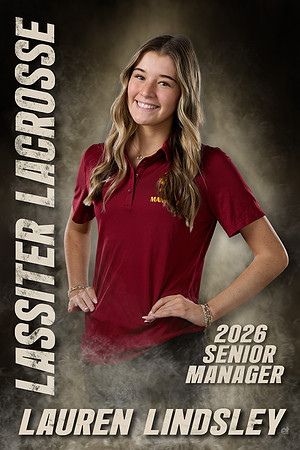 26LindsleyL3248