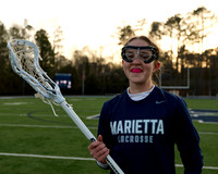 018jvMS2-24-26