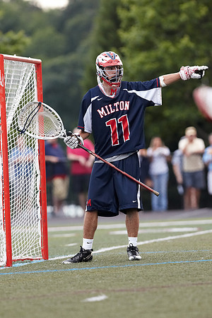 413LaxvM5-19-12