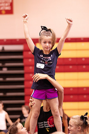 096cheer6-6-11