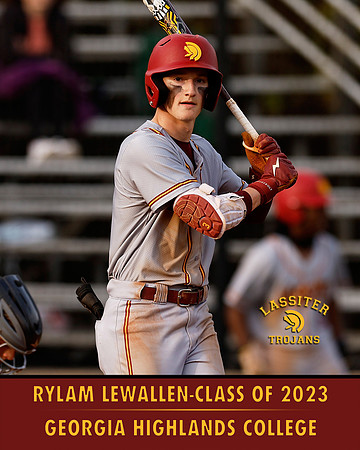 rlewallen23