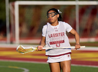 010vW2-27-26
