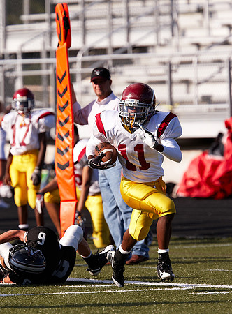 039_lfra9-24-09