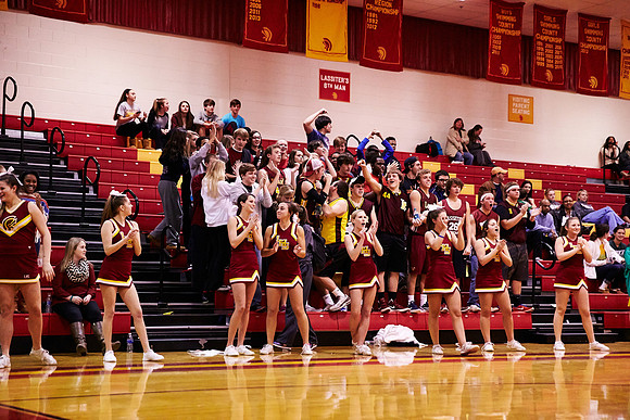 796LvbCh1-21-14