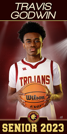22tgodwin3060