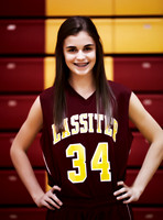 78Lgvi11-25-12