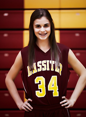 78Lgvi11-25-12