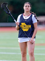 IMG-53436-1