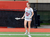 IMG-53486