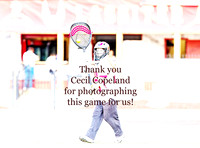 creditcecil