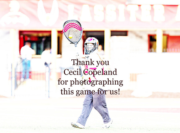 creditcecil