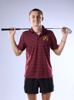 014LTF3-11-26