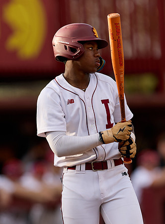 120jvK3-11-26