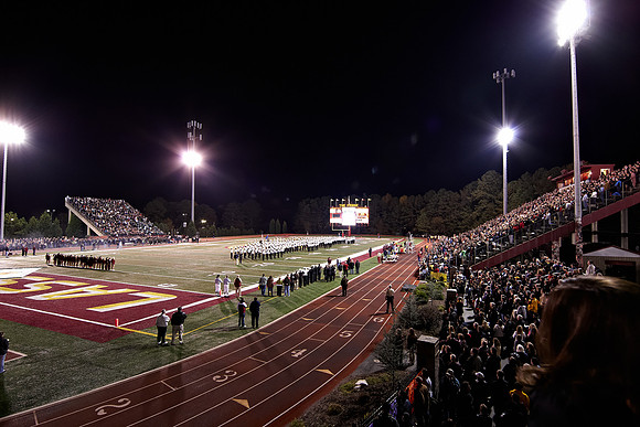 130_lr11-6-09