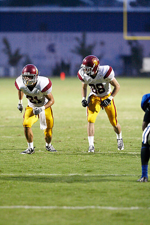 085_lc9-18-09