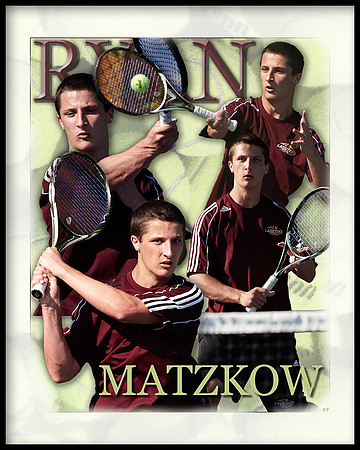 matzkowtnpstr