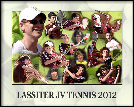 tennispstrjv12