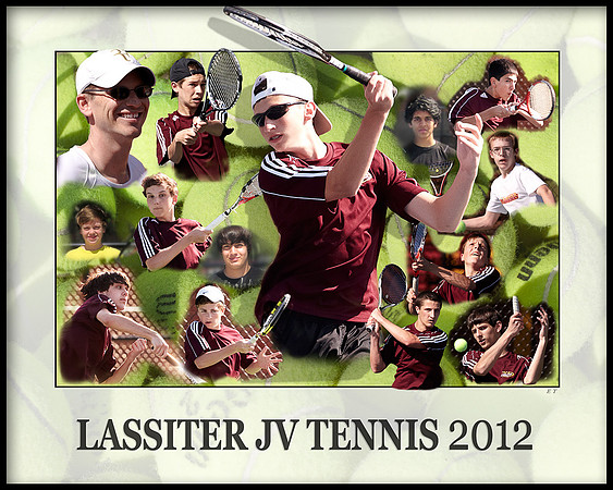 tennispstrjv12docekal2prt