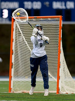 MARIETTA JV GIRLS VS CAMPBELL