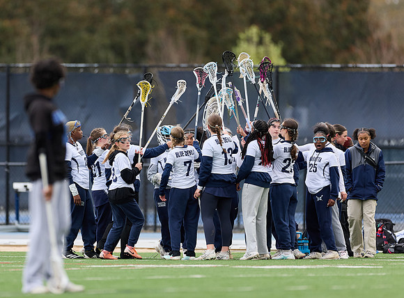 149jvC3-16-26