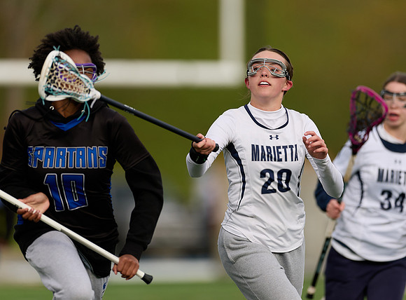 174jvC3-16-26