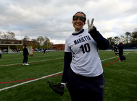 MARIETTA VARSITY GIRLS VS CAMPBELL