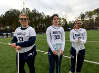 507vC3-16-26