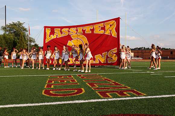 082LW8-6-21