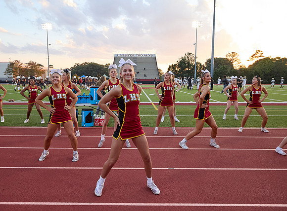 020vchS10-25-24