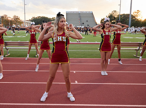 024vchS10-25-24