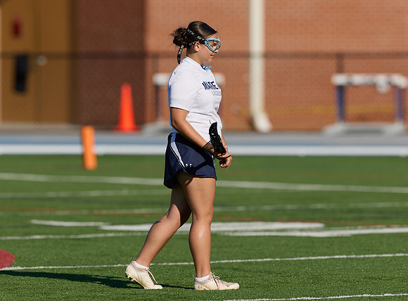 004jvE3-19-26
