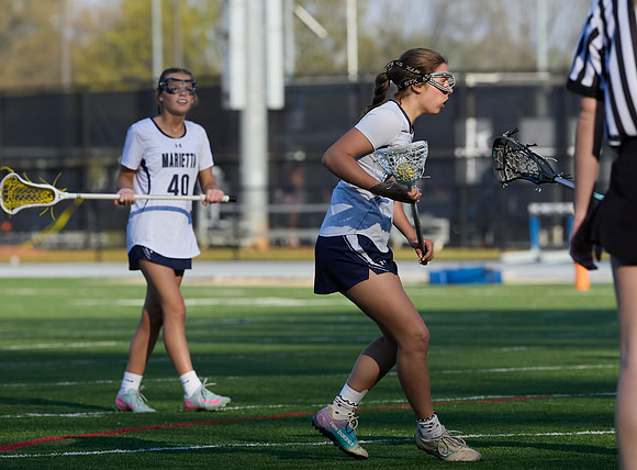 062jvE3-19-26