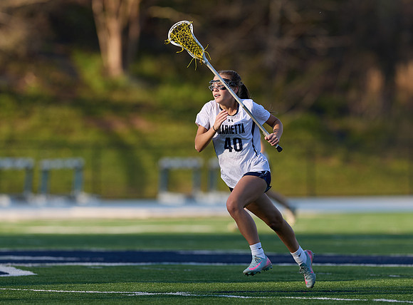 091jvE3-19-26