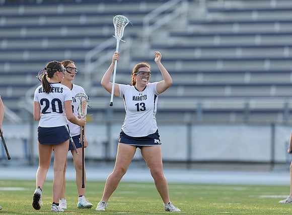 223jvE3-19-26