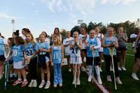 04maclax3-19-26