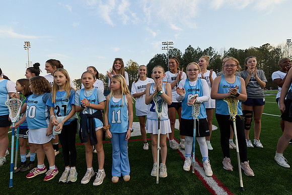 04maclax3-19-26
