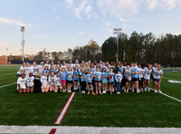 07maclax3-19-26