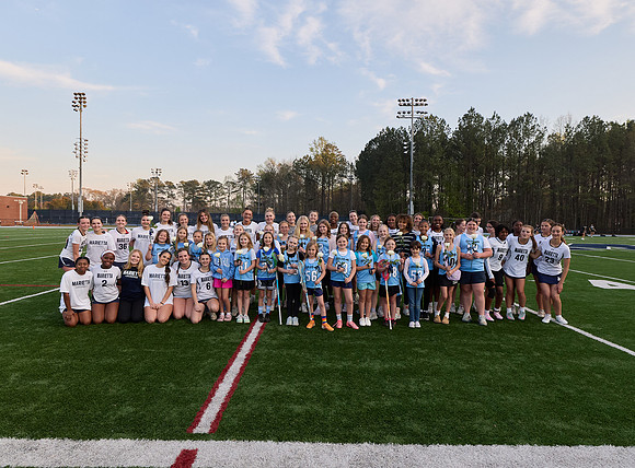07maclax3-19-26