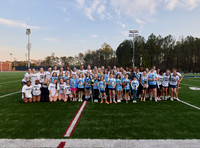 08maclax3-19-26