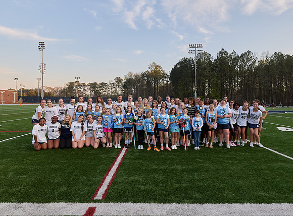 08maclax3-19-26