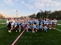 09maclax3-19-26