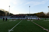 01maclax3-19-26