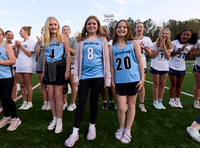05maclax3-19-26