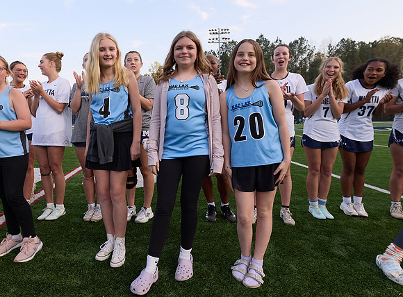 05maclax3-19-26