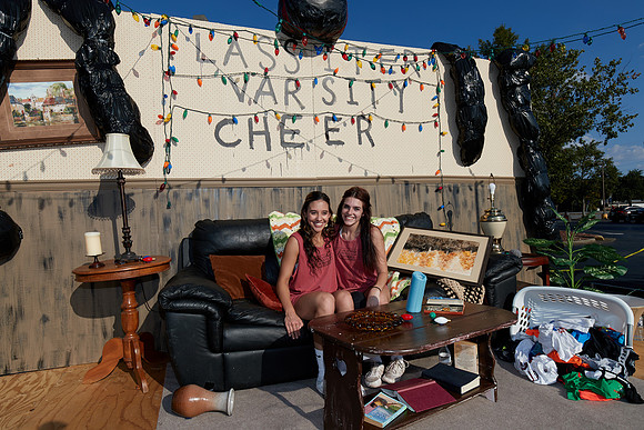 12hoco10-4-19