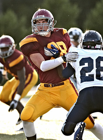 052Lmjv10-13-11