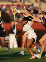 VARSITY VS MILL CREEK
