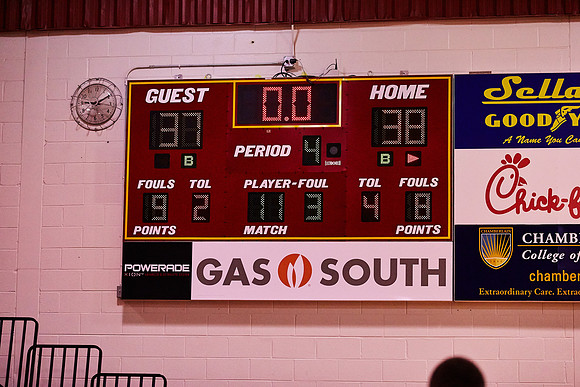 864LvbCh1-21-14