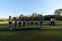 CHARLOTTE STYLE VS EAGLE STIX 2032 (2026)