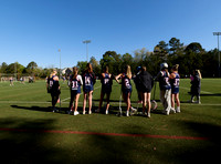 453BEGES3-29-26